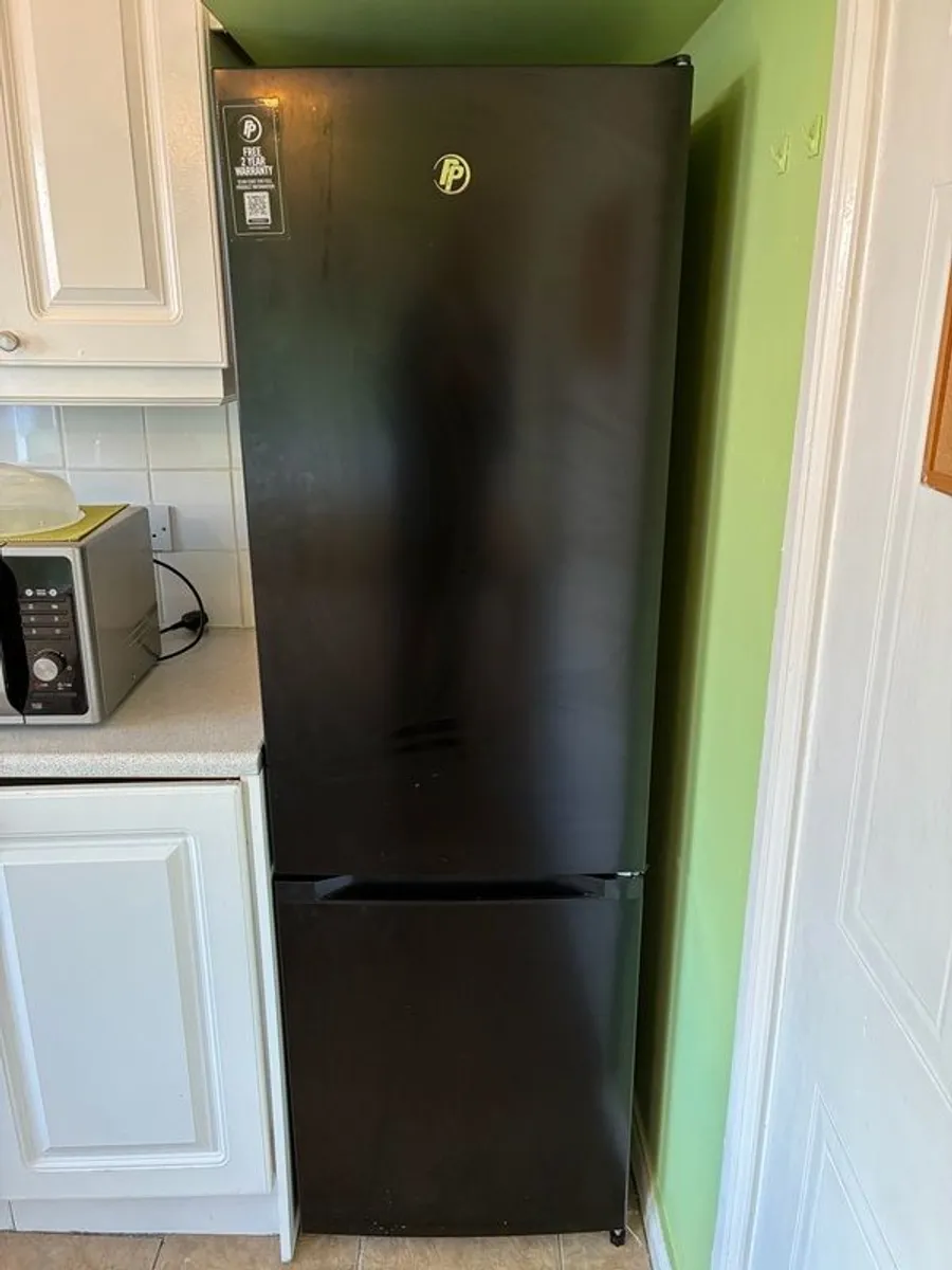 Fridge - Image 1