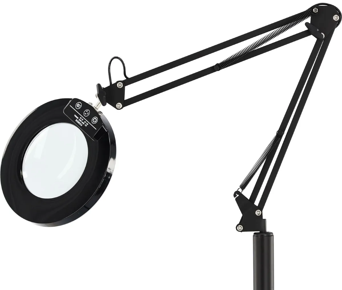 beauty led lamp,gp lamp,cosmetic lamp - Image 2