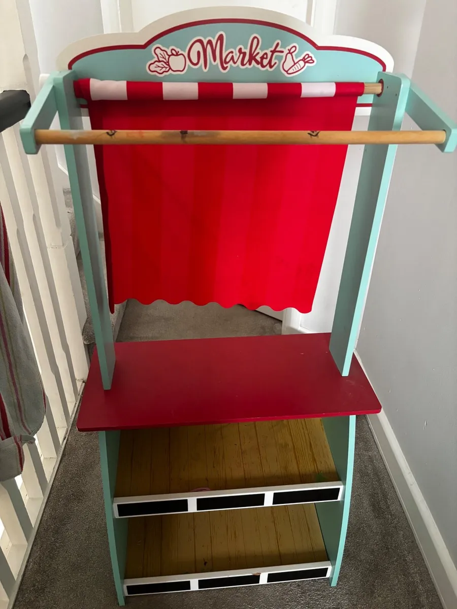 Kids toy - Image 1