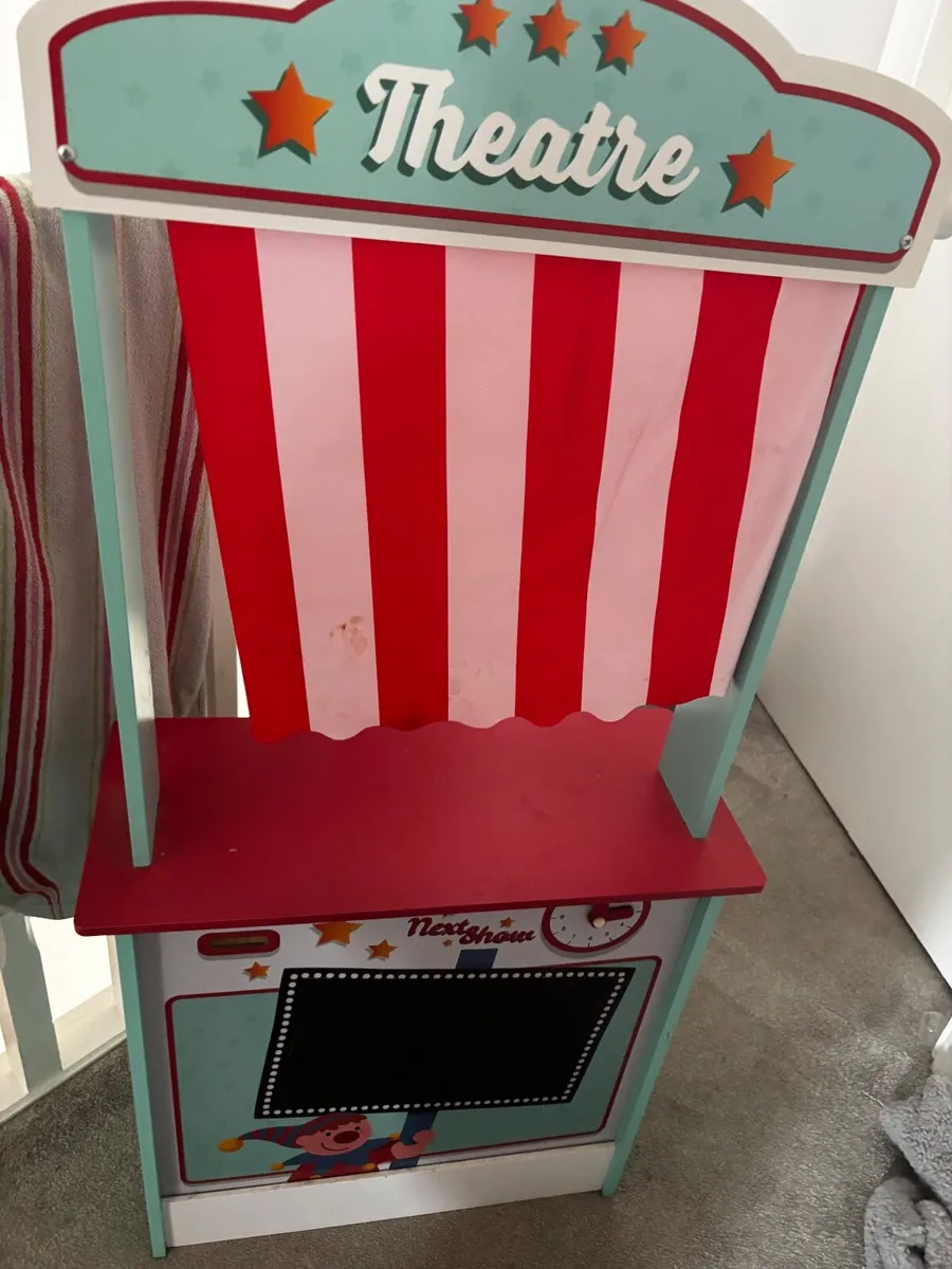 Kids toy - Image 3