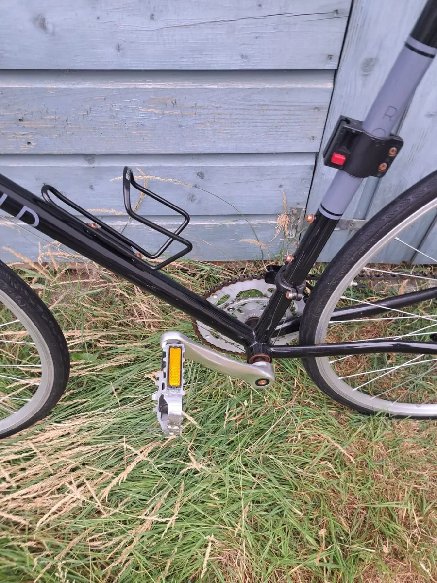 Bicycle - Image 2