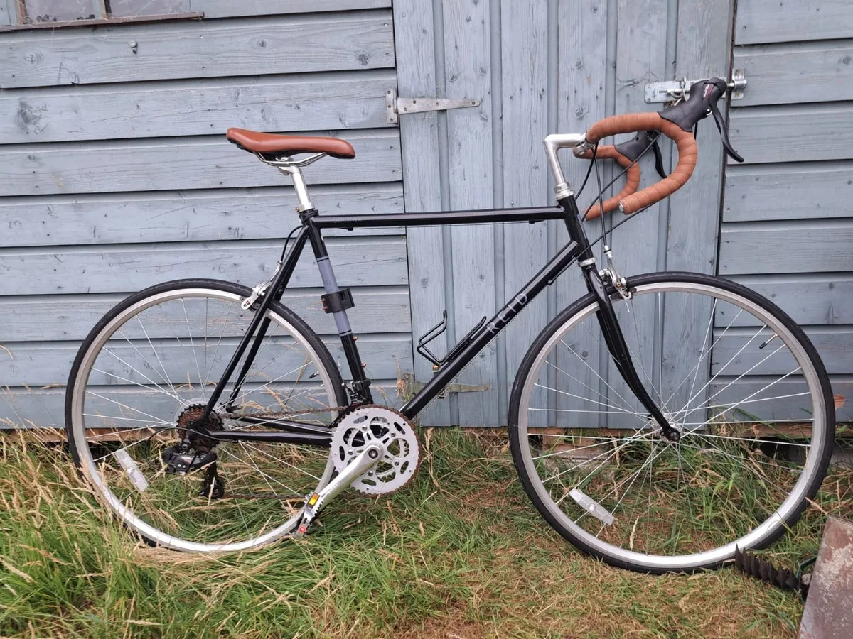 Bicycle - Image 1