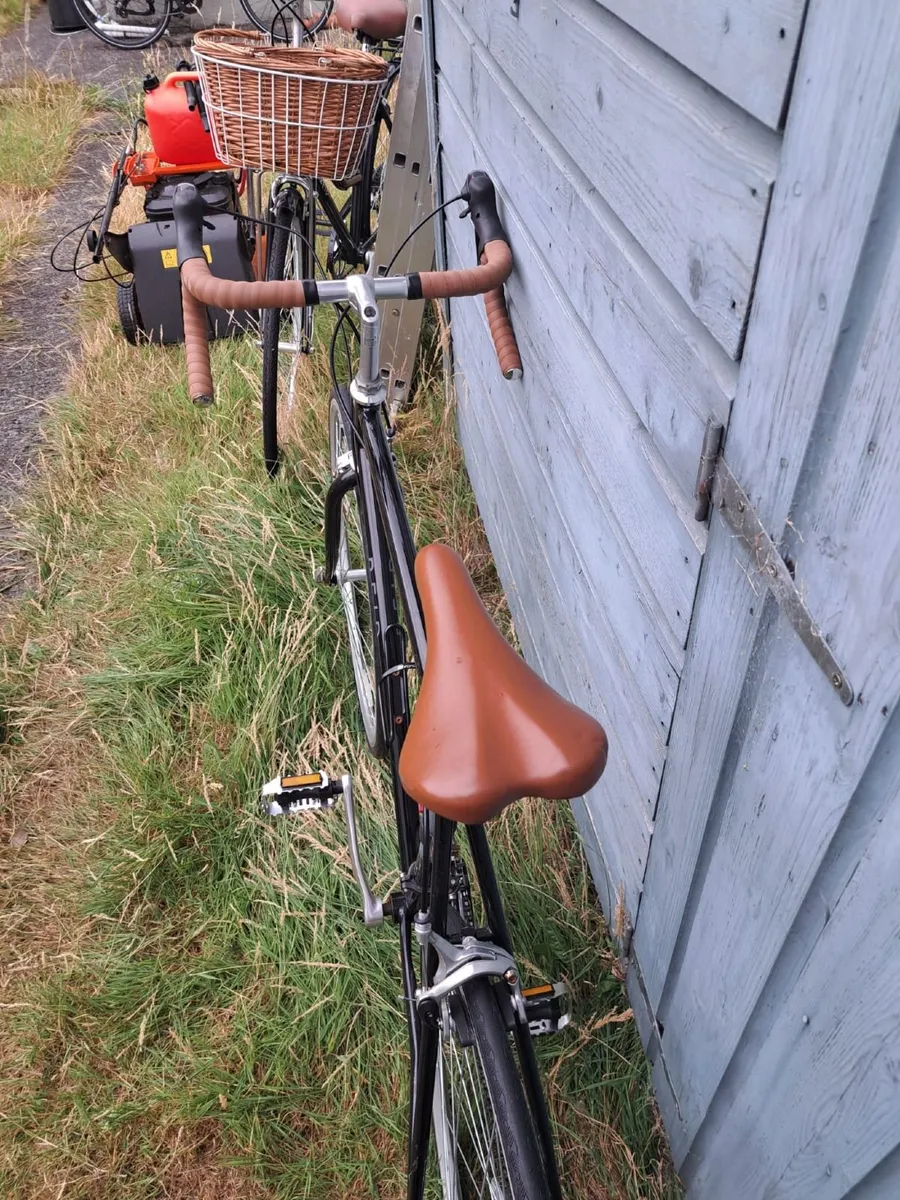 Bicycle - Image 4