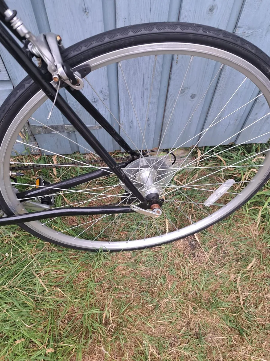 Bicycle - Image 3