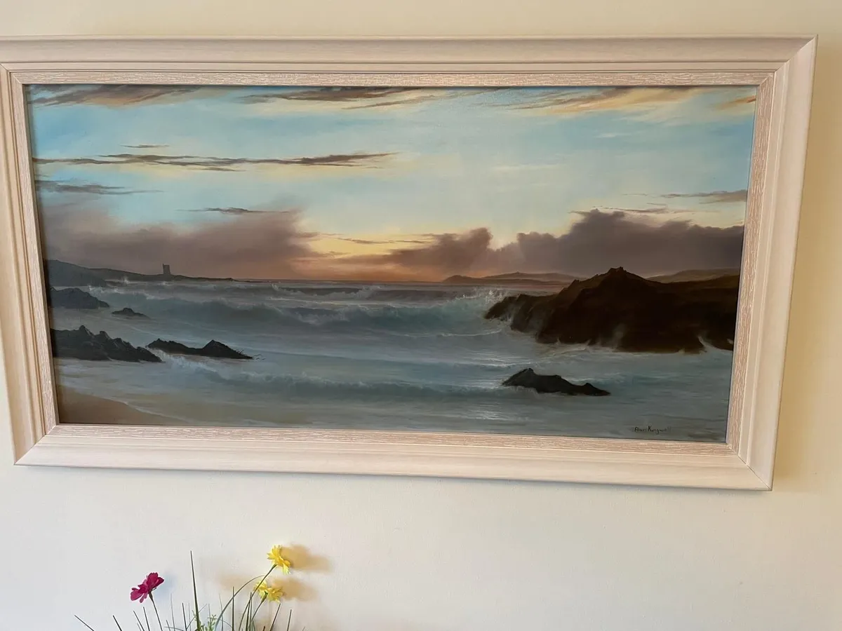 Painting - Image 1