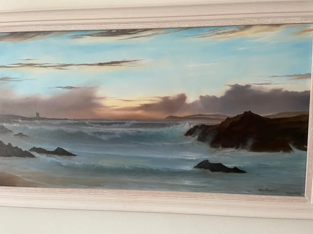 Painting - Image 2