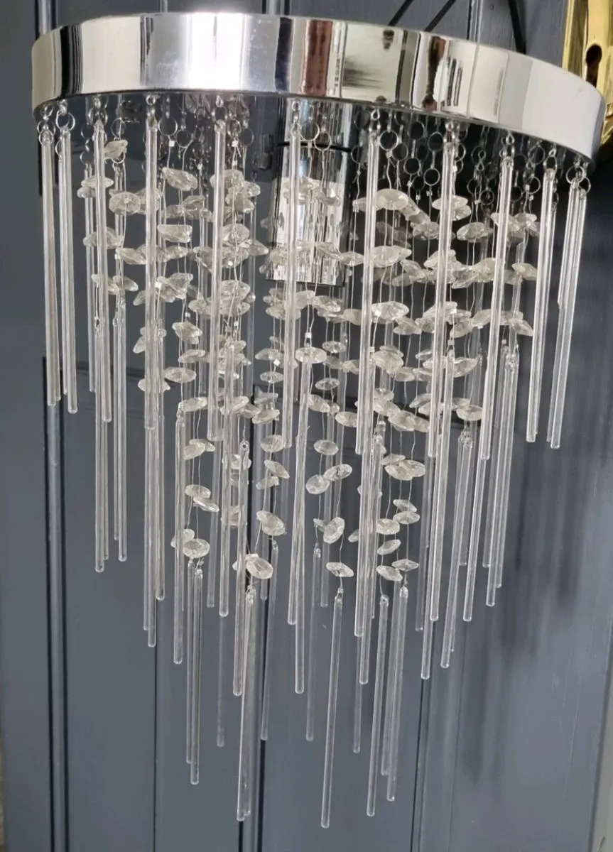 Lamp - Image 2