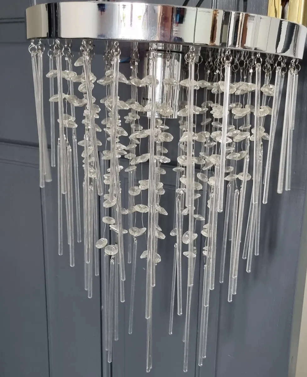 Lamp - Image 4