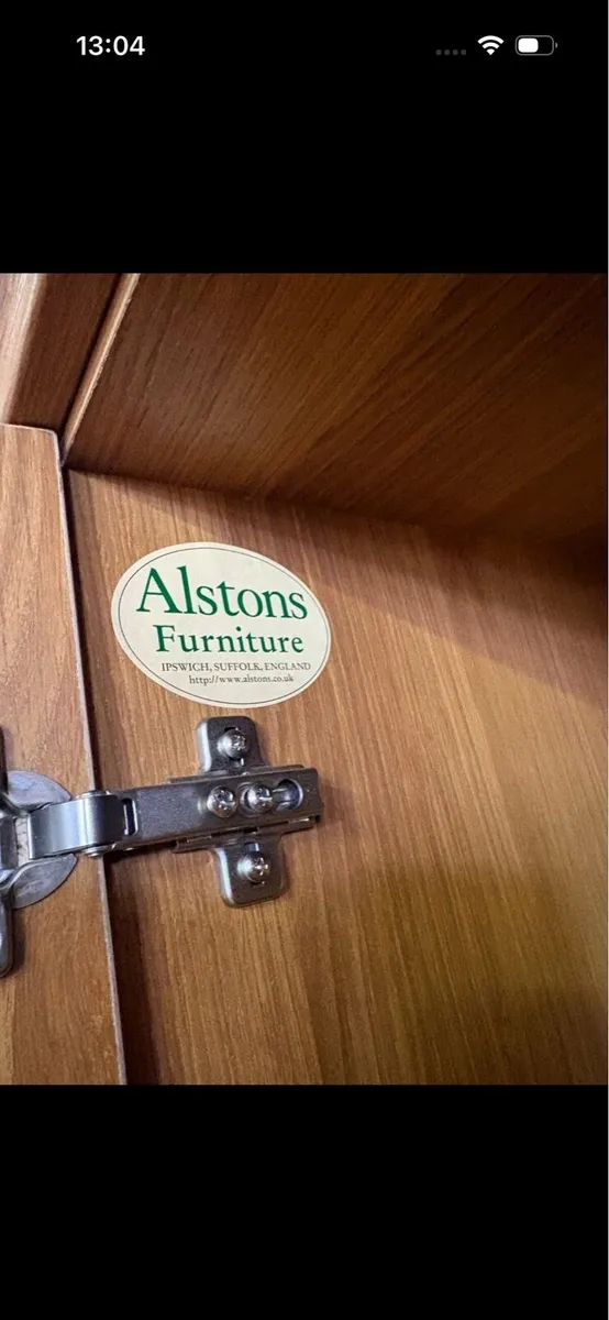 Wardrobe - Image 3
