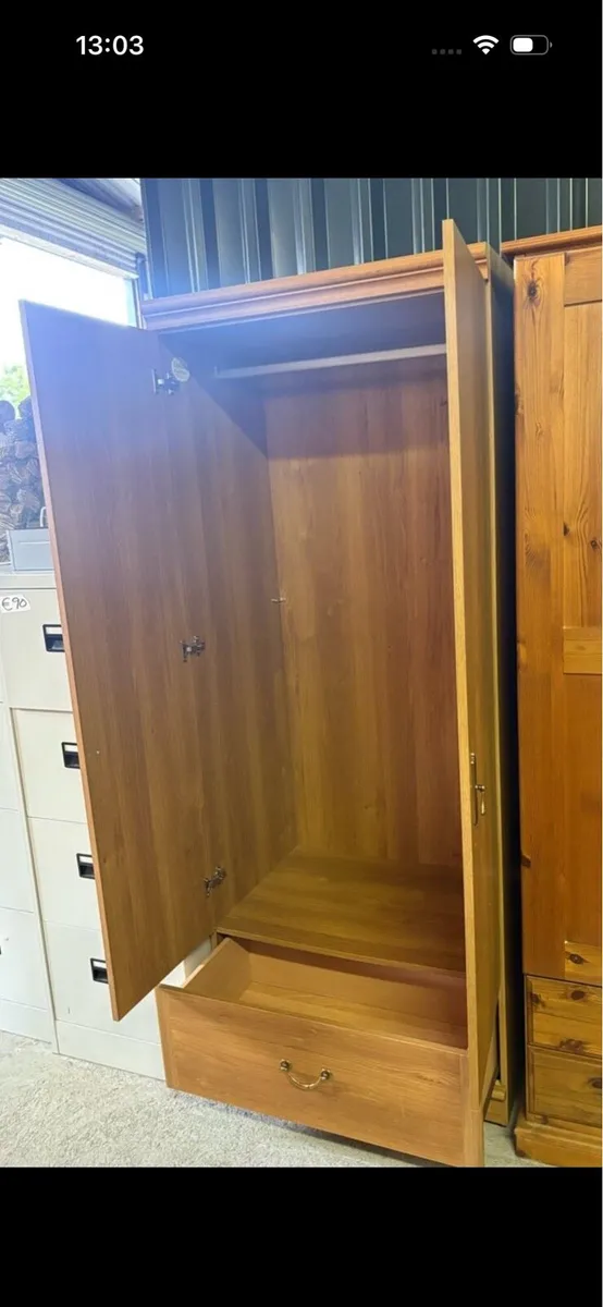 Wardrobe - Image 2