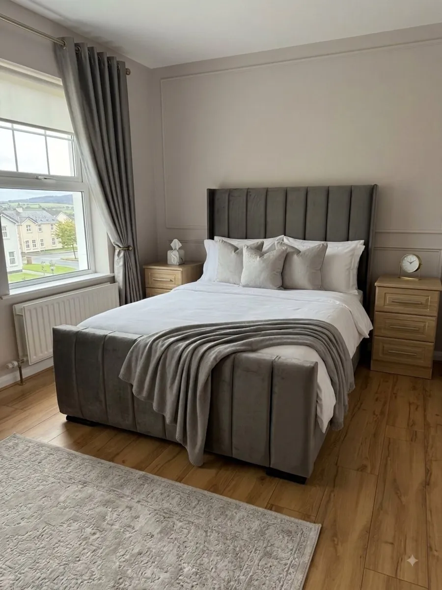 Beds - Image 1