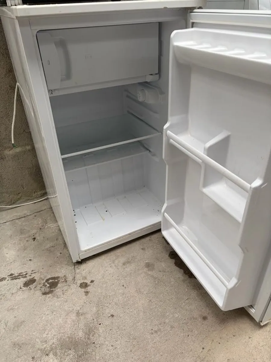 Fridge - Image 3
