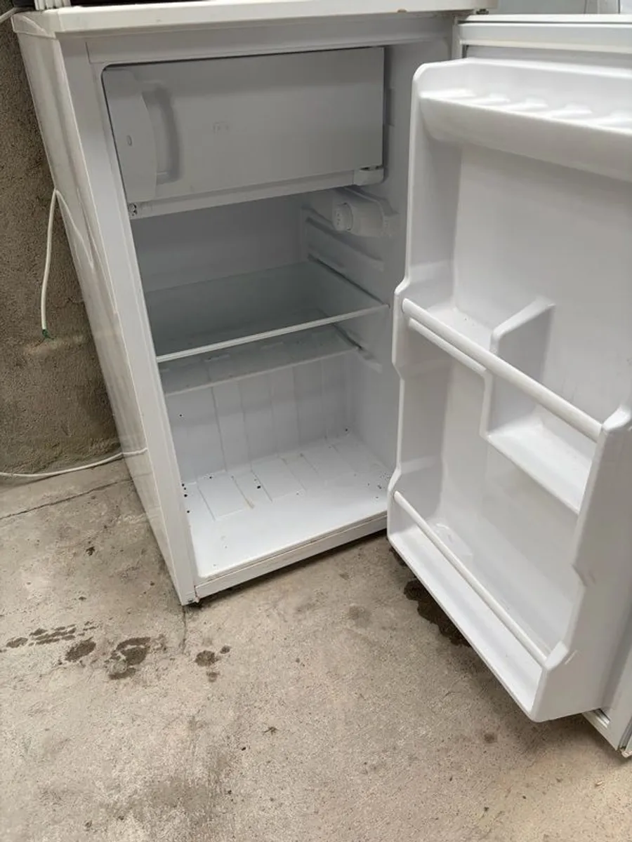 Fridge - Image 4