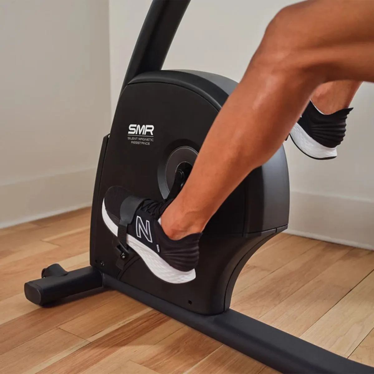 Nordictrack GXLE Recumbent Bike-Free Delivery - Image 3