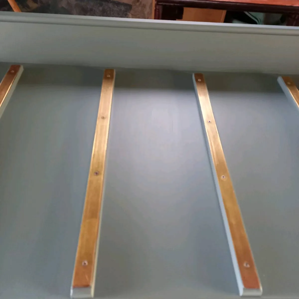 Chest of drawers - Image 3