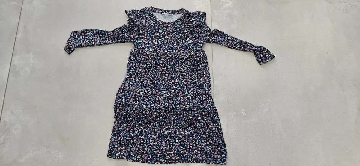 Girls Dresses - Image 2