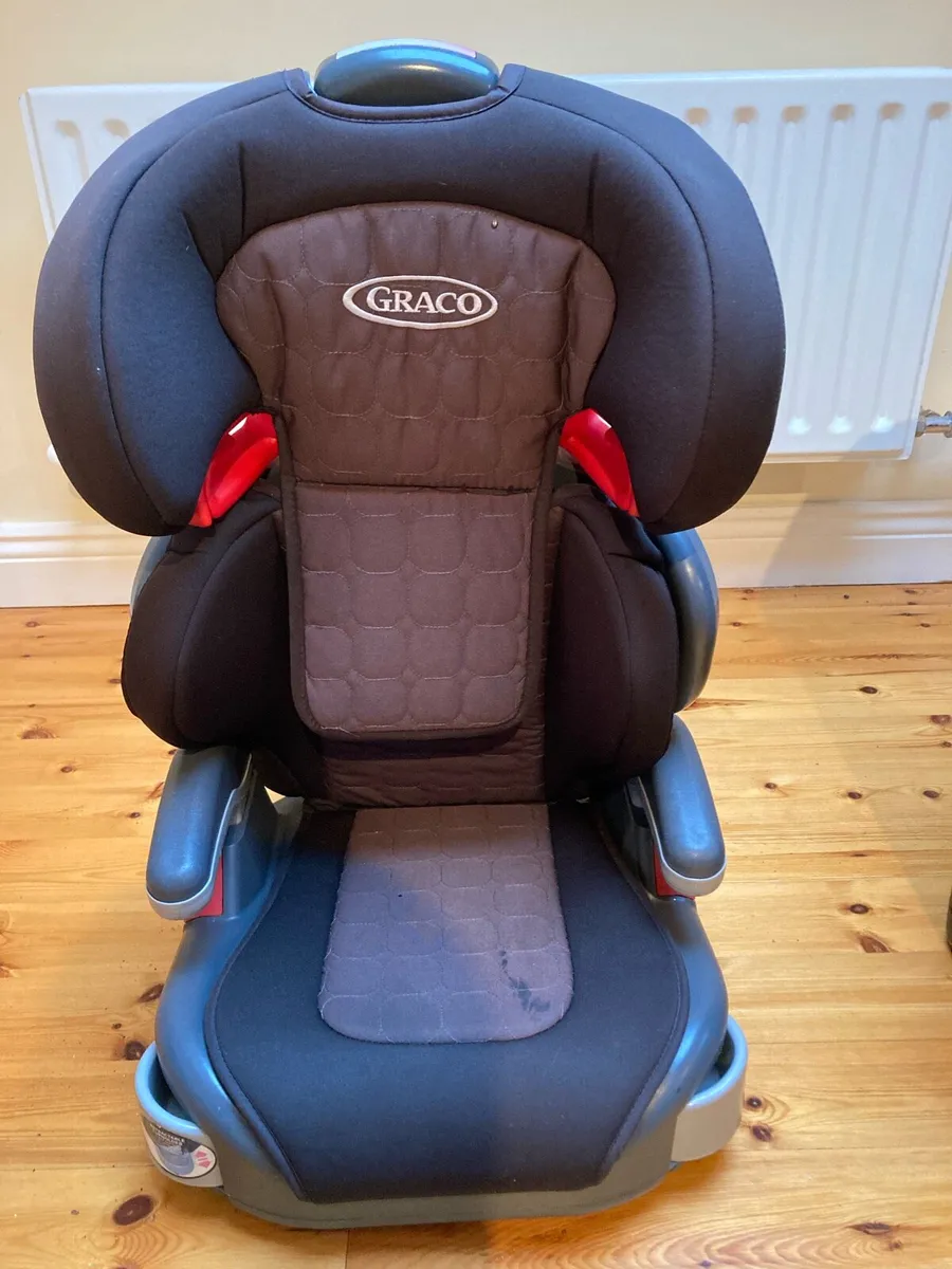 Baby furniture - Image 3
