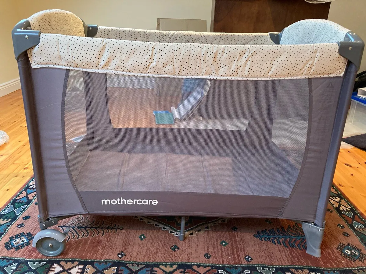 Baby furniture - Image 4