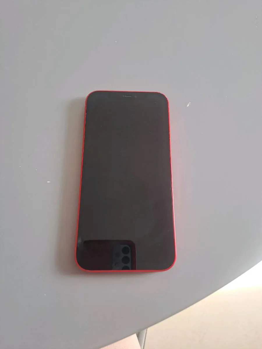 Iphone12 - Image 2