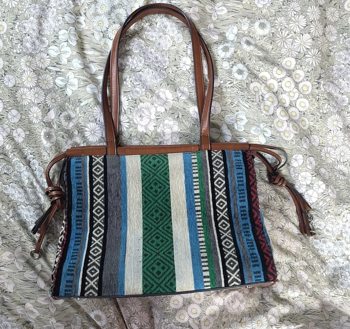 Parfois purse - Image 1