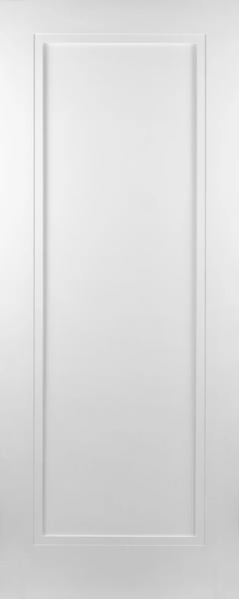 White Primed Doors - Image 4