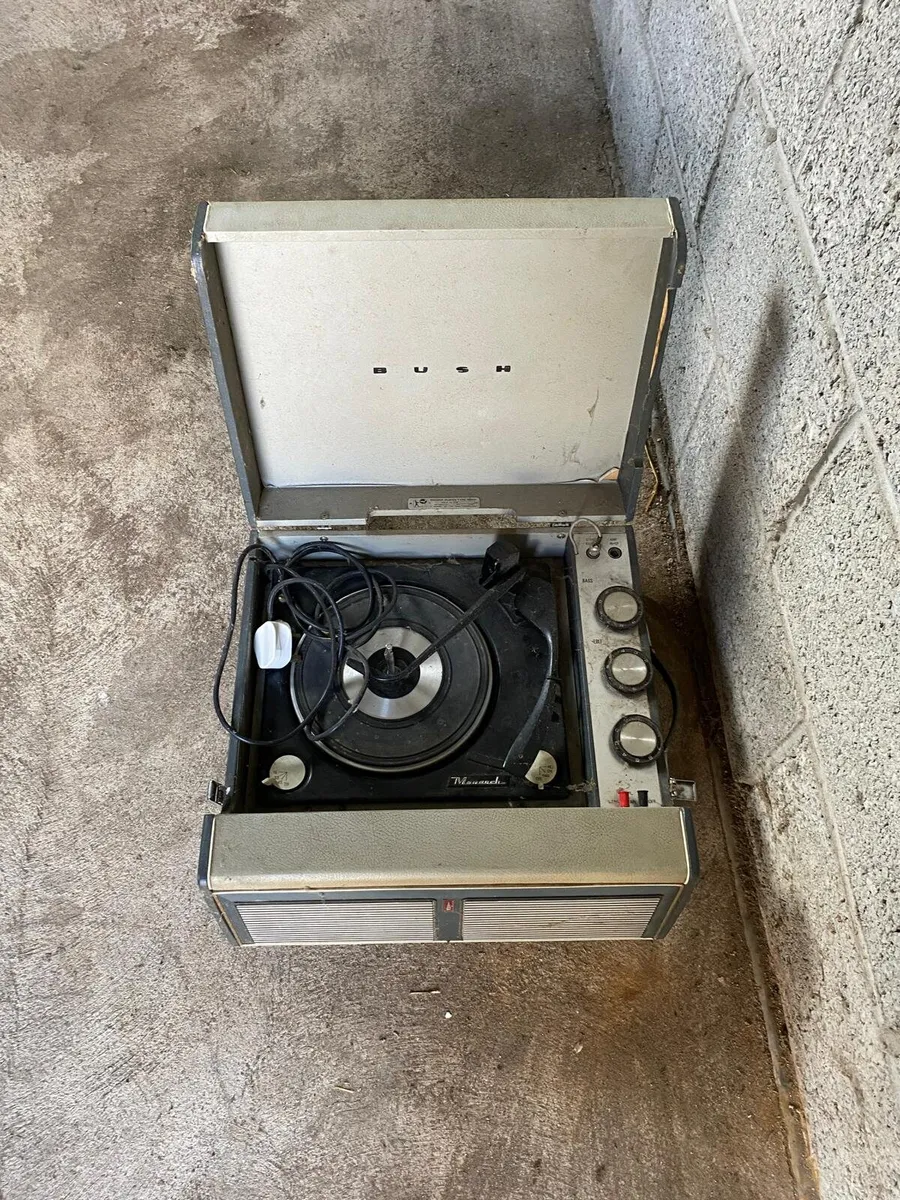 Music player - Image 4