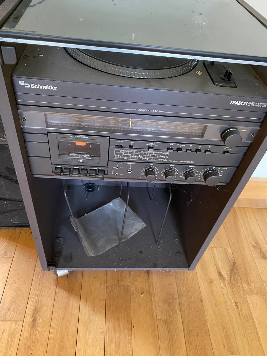 Music player - Image 3