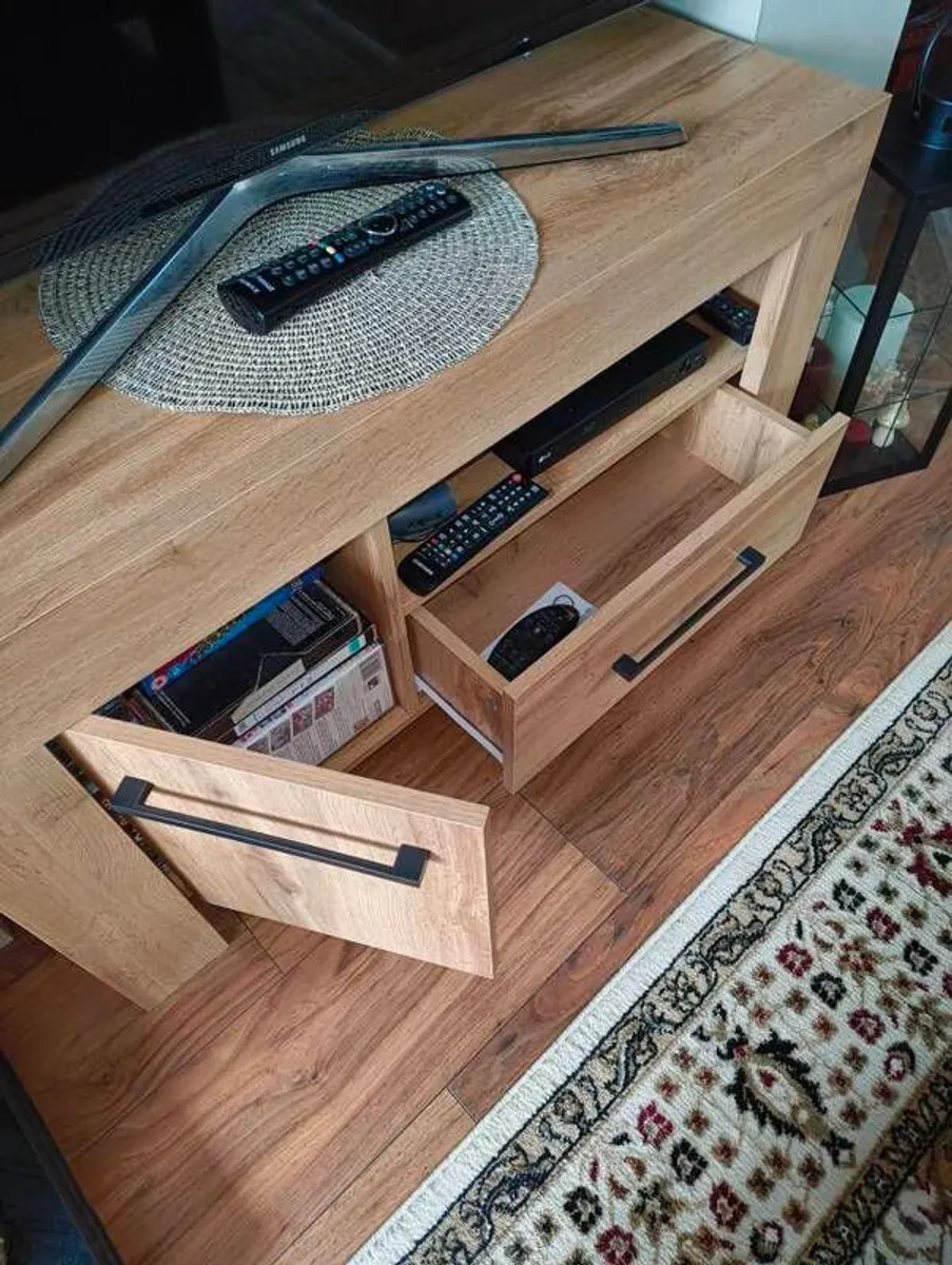 tv unit - Image 2