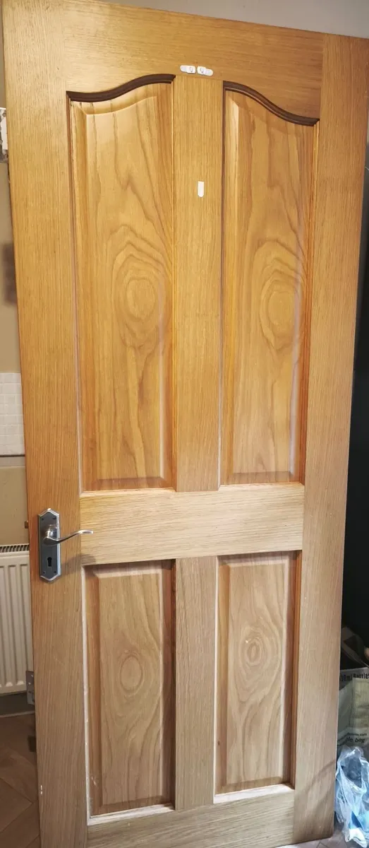 Doors - Image 1