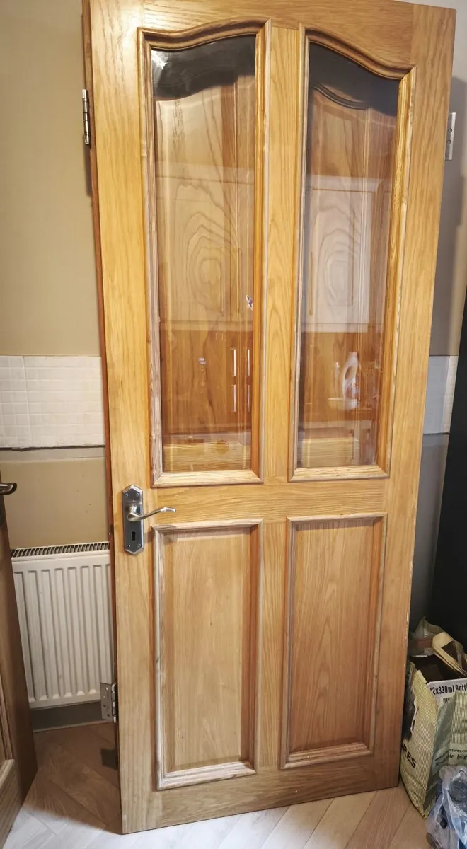 Doors - Image 2