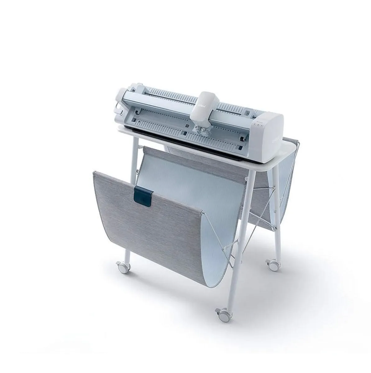 Cricut Ventura With Stand - Image 1