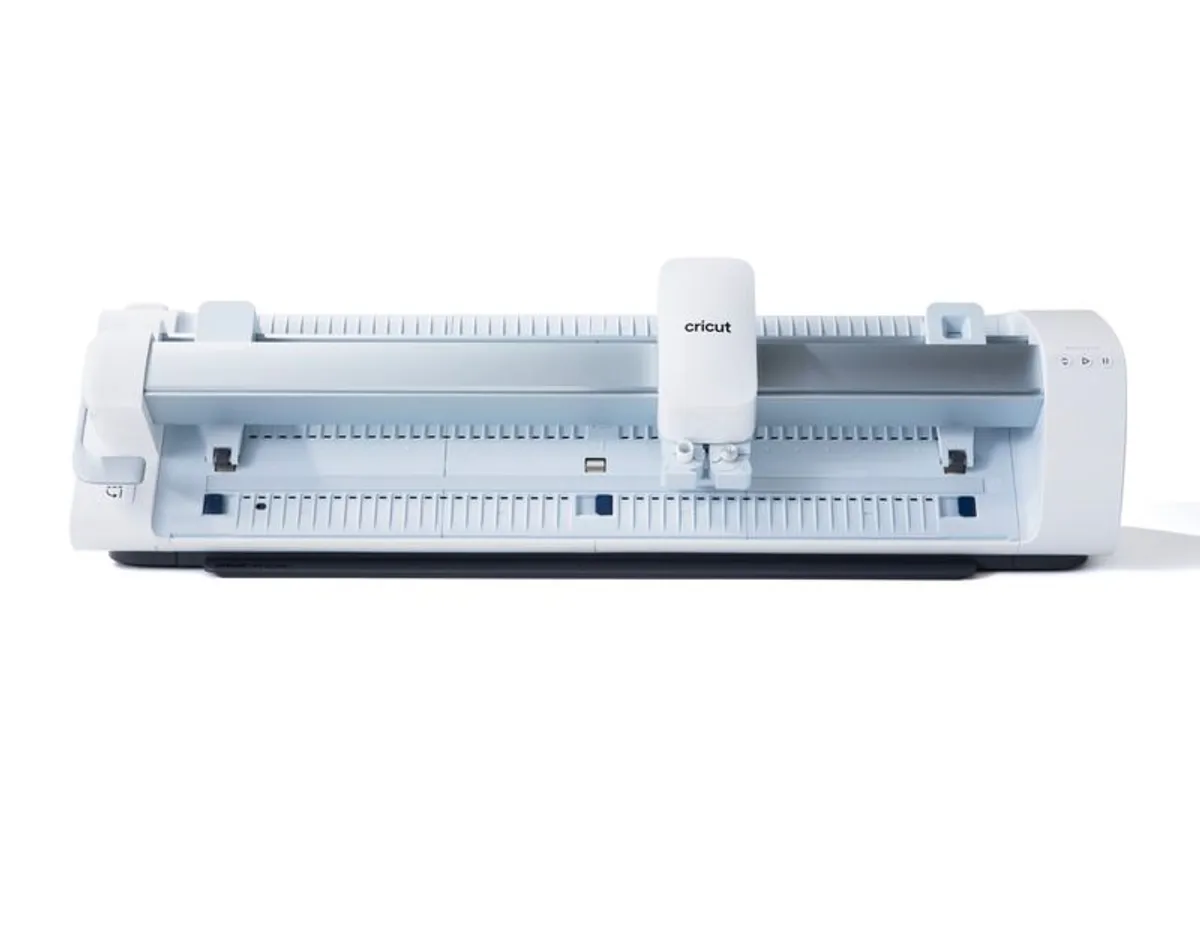 Cricut Ventura With Stand - Image 2