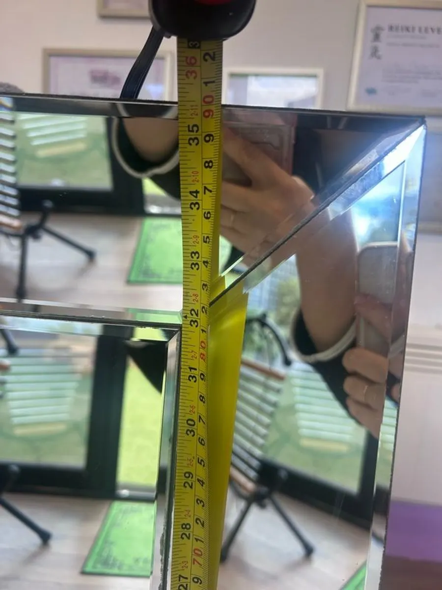 mirror - Image 3