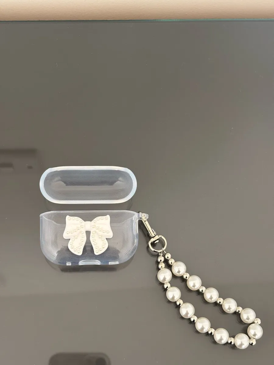Airpod Second Generation Case - Image 2
