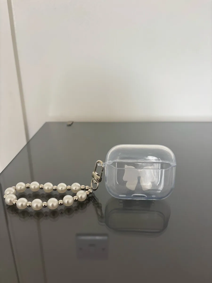Airpod Second Generation Case - Image 3