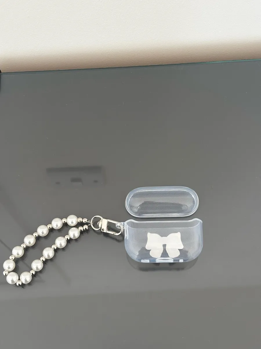 Airpod Second Generation Case - Image 4