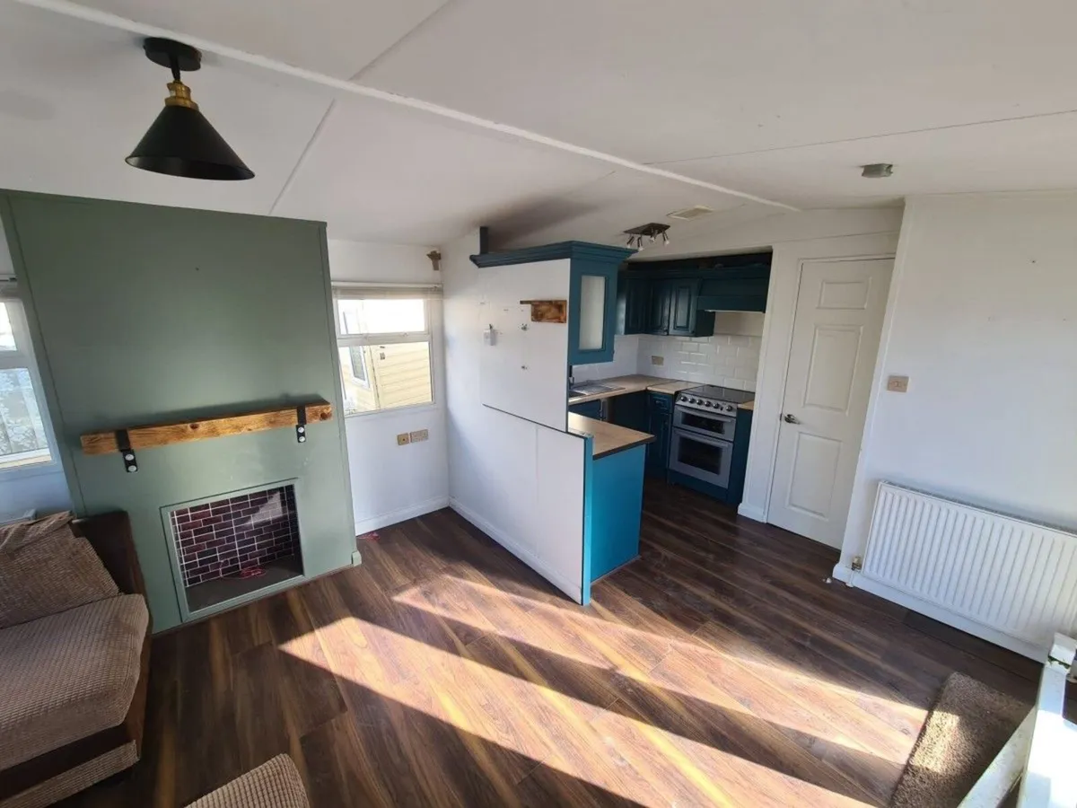 ABI Ashford 36x12 - 3  Bedroom - Image 3
