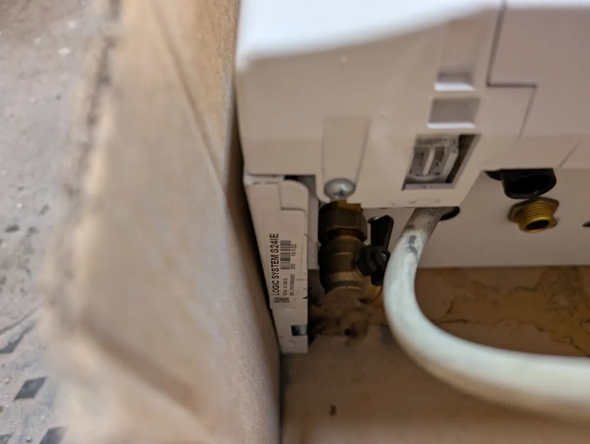 Boiler - Image 2
