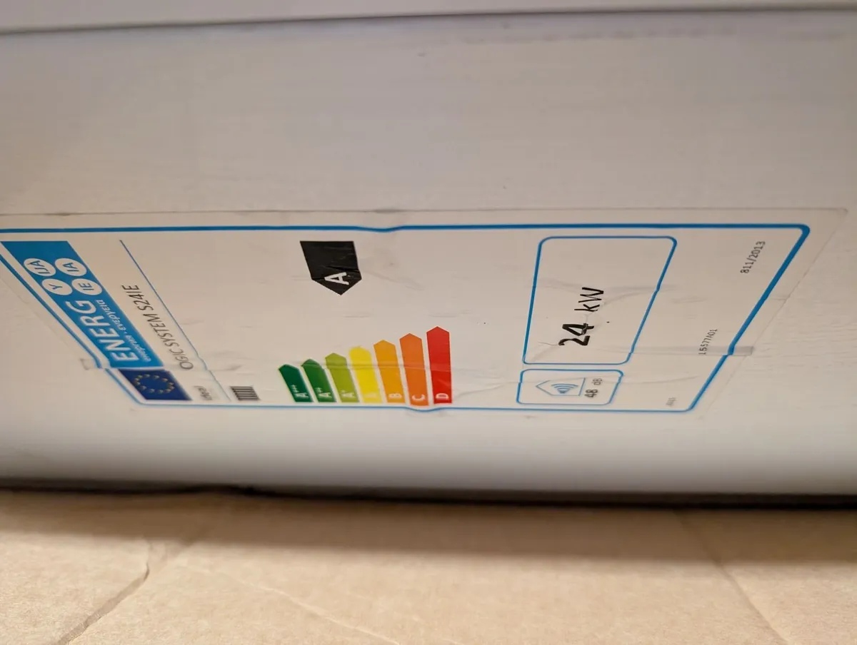 Boiler - Image 3