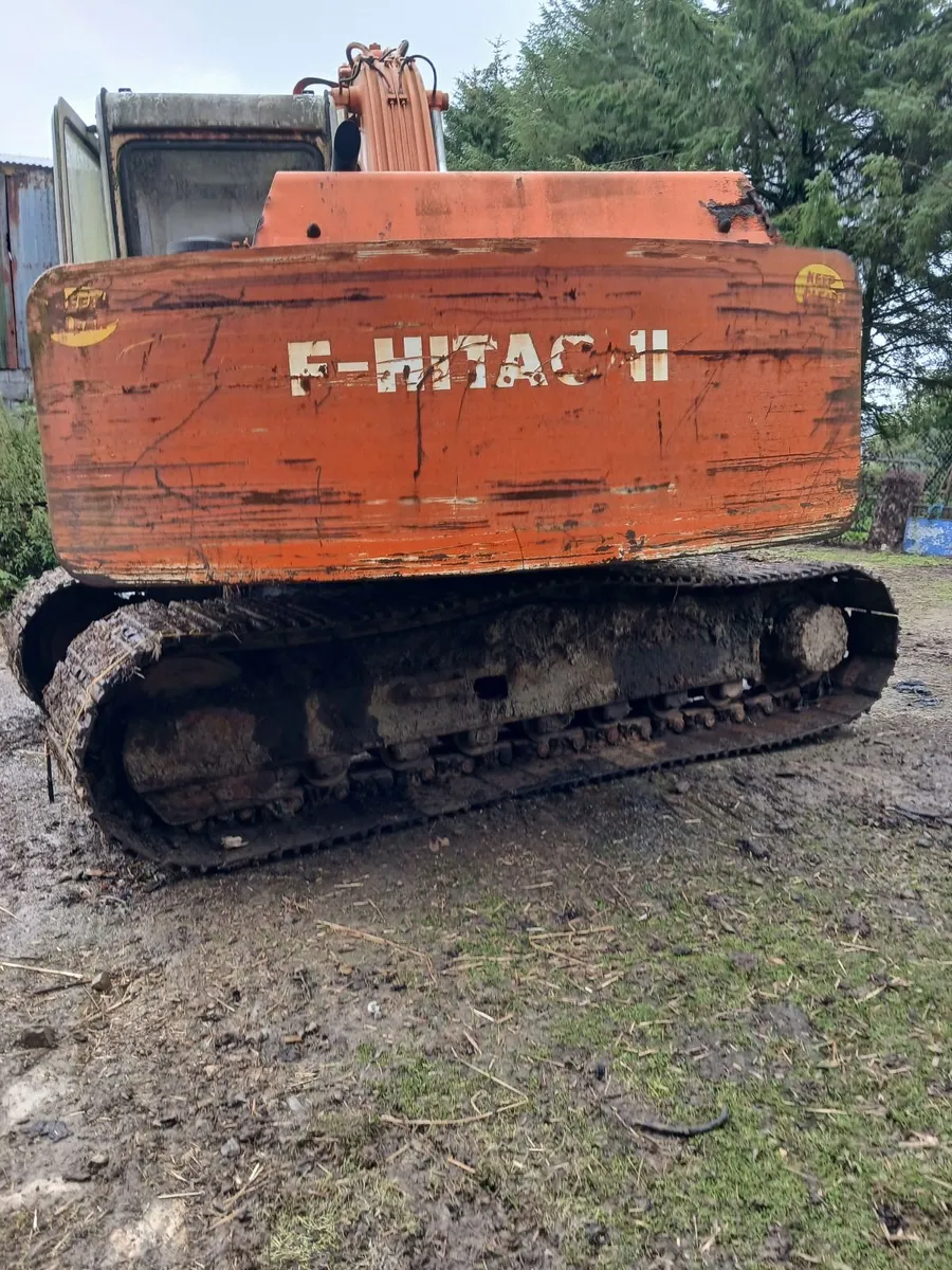 Digger - Image 2