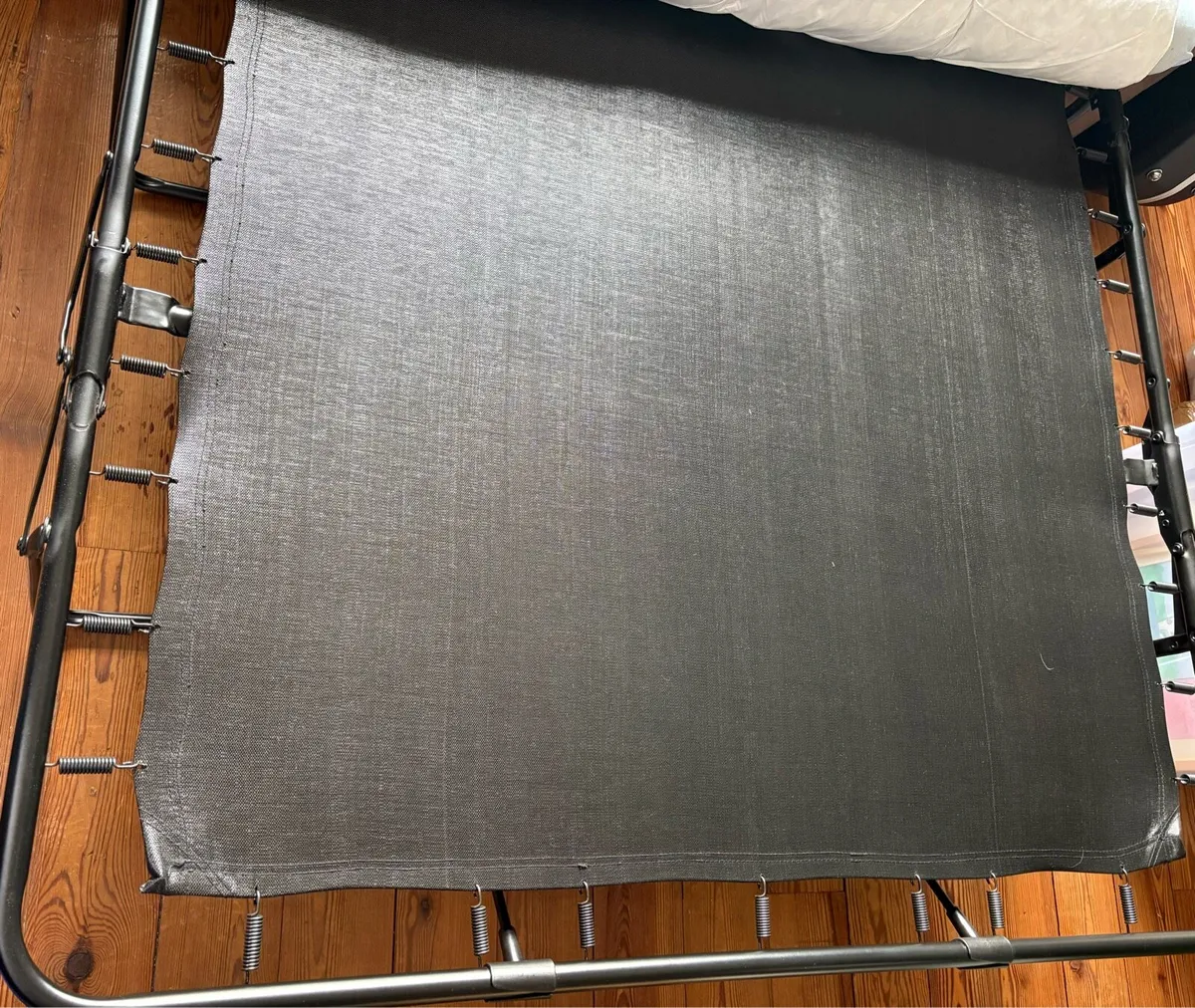 Sofa bed - Image 4