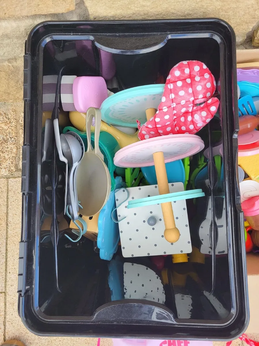 toys - Image 3