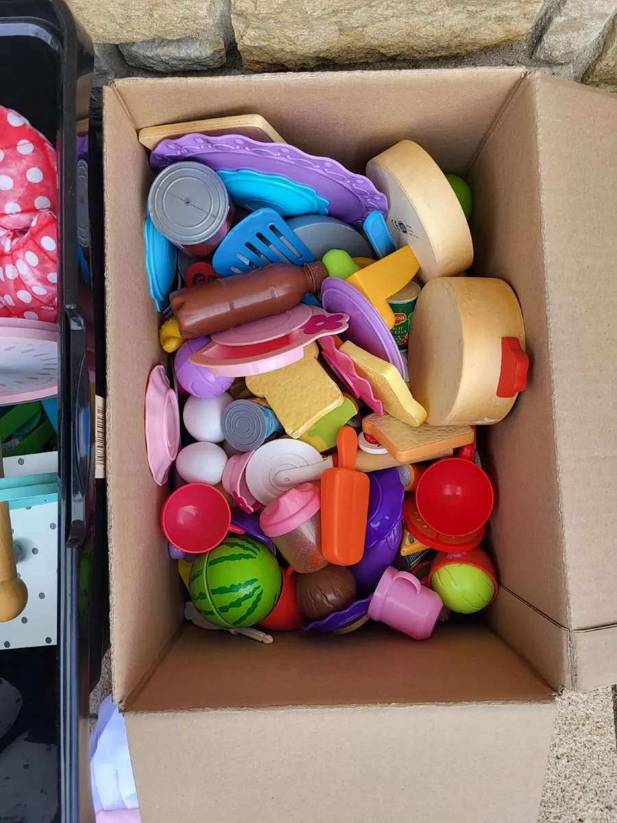 toys - Image 4