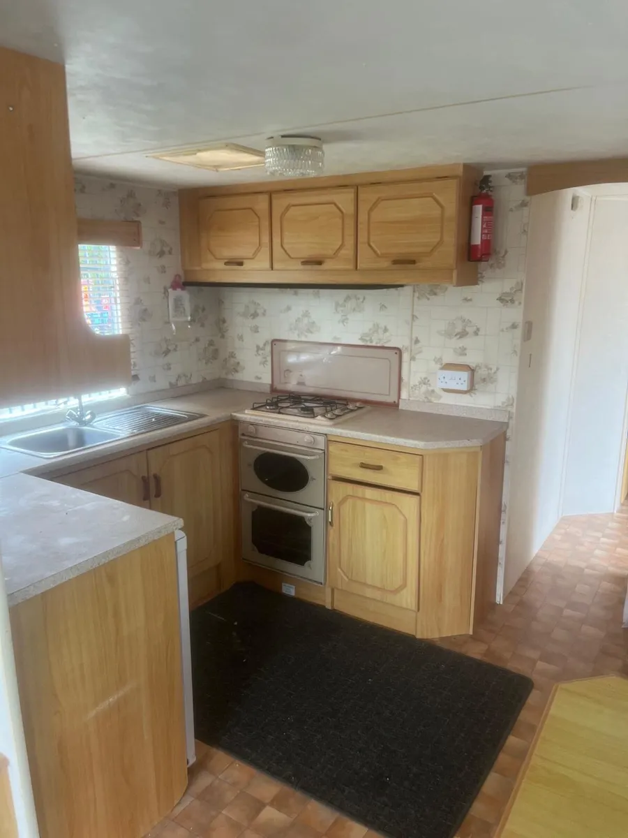 Mobile Home for Sale Offsite - Image 2