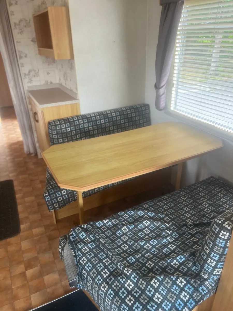 Mobile Home for Sale Offsite - Image 3