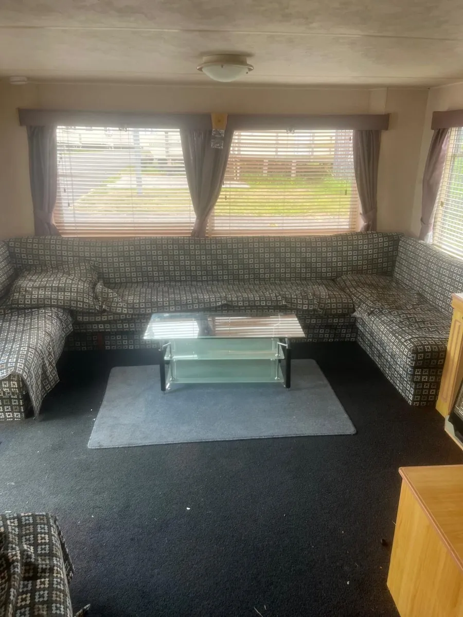 Mobile Home for Sale Offsite - Image 4