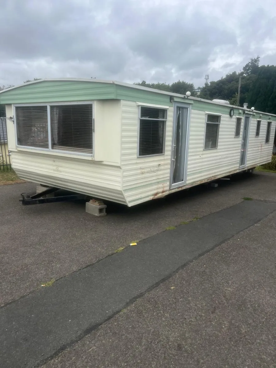 Mobile Home for Sale Offsite - Image 1