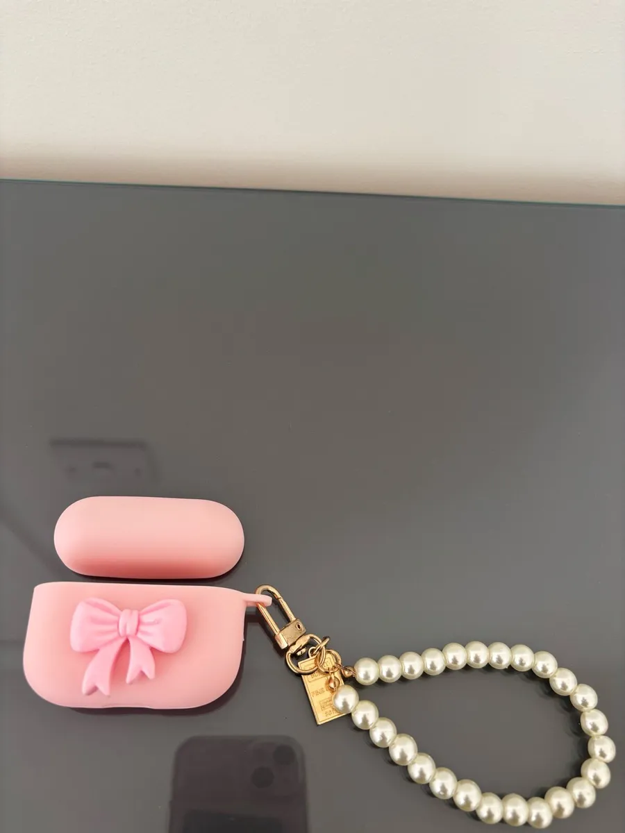 Airpod Second Generation Case - Image 2