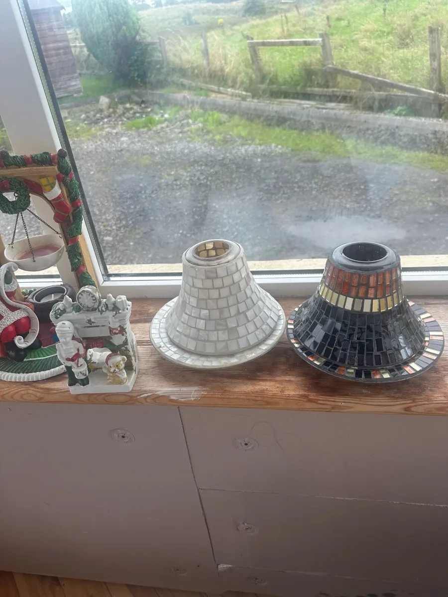 Yankee candle burners - Image 3
