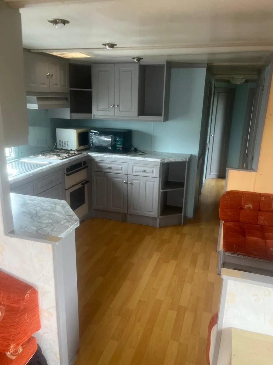 Mobile Home for Sale Off Site - Image 2